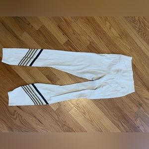 We wore What leggings